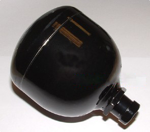 APMU Clutch Pressure Accumulator : Suncoast Porsche Parts